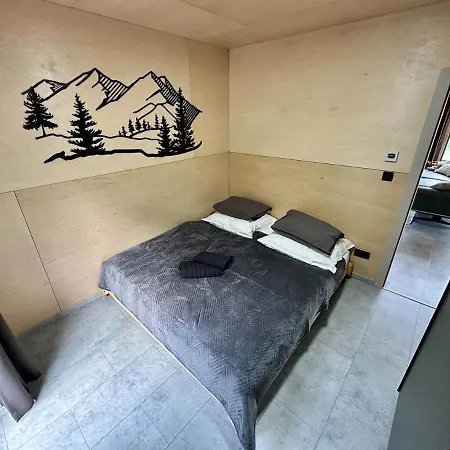 Houseboat With Touch Of Luxury Ferienhaus *