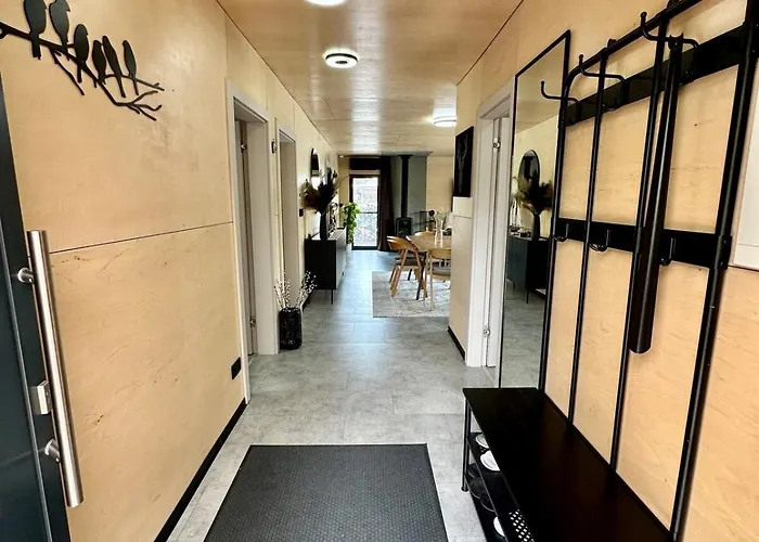 Houseboat With Touch Of Luxury Tatil Evi *